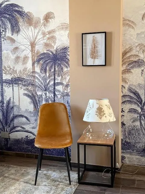 Guest house Locazione Turistica Sul Garda 2 Hotel Castelnuovo del Garda