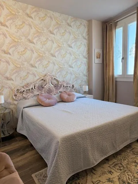Locazione Turistica Sul Garda 2 Hotel Castelnuovo del Garda