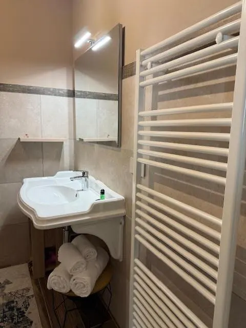 Guest house Locazione Turistica Sul Garda 2 Hotel Castelnuovo del Garda