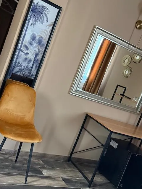 Locazione Turistica Sul Garda 2 Hotel Castelnuovo del Garda Guest house