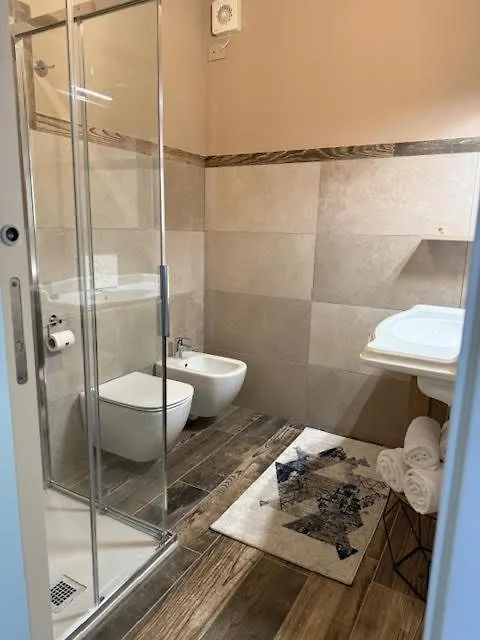Locazione Turistica Sul Garda 2 Hotel Castelnuovo del Garda Italy