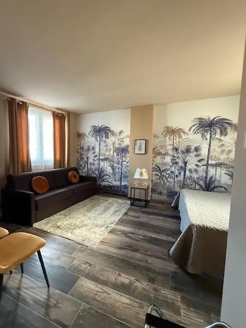 Locazione Turistica Sul Garda 2 Hotel Castelnuovo del Garda Italy
