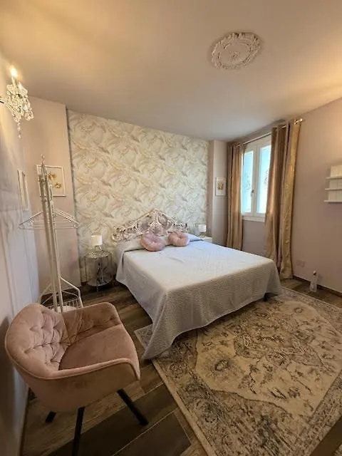 Locazione Turistica Sul Garda 2 Hotel Castelnuovo del Garda Guest house
