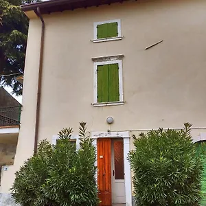 Ferienhaus Casale Storico Enzo, Castelnuovo del Garda