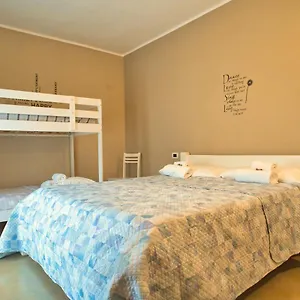  דירה Vanda Luxury House Near Gardaland And Garda