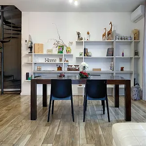 3* Affittacamere Nest