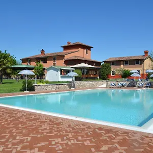 Bella Italia Mini-hôtel