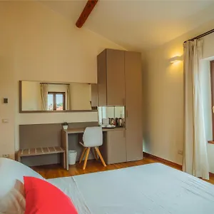 Guest house Garda Relais, Castelnuovo del Garda