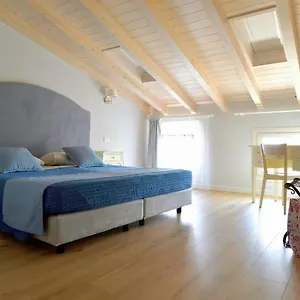 Gasthof Spagnoi, Castelnuovo del Garda