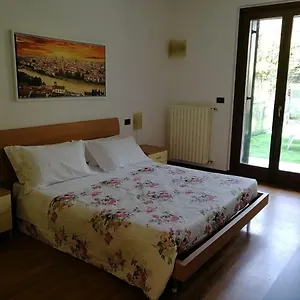 Sweet Appartement
