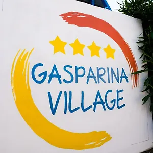 Holiday park Gasparina Village, Castelnuovo del Garda